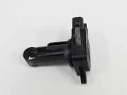 Luftmengenmesser 2220433010 Toyota Land Cruiser (J12) Hardtop Geländewagen 3.0 D-4D 16V (1KDFTV) 2008