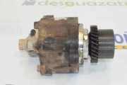 Vakuumpumpe 2930067020 Toyota Land Cruiser 90 (J9) Hardtop Geländewagen 3.0 D-4D 16V (1KDFTV) 2001