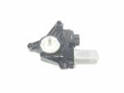 Fensterhebermotor Links Hinten A2469063100 Mercedes-Benz A (W176) Schrägheck 2.2 A-200 CDI, A-200d 16V (OM651.930(Euro 6)) 2014