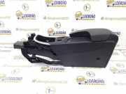 Armlehne MIDDEN 13270377 Opel Insignia Schrägheck 5-drs 2.0 CDTI 16V 160 Ecotec (A20DTH) 2008