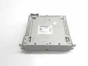 Radio CD 281159066R Renault Trafic (1FL/2FL/3FL/4FL) Van 1.6 dCi 125 Twin Turbo (R9M-452)