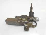 Scheibenwischermotor Hinten 8513060150 Toyota LAND CRUISER 3.0 Turbodiesel (163 CV) 2001