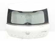 Heckklappe 9811574 Mini Countryman (R60) SUV 1.6 One D (N47-C16A) 2014