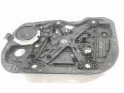 Fensterheber Rechts Vorne 82481G4000 Hyundai i30 (PDEB5/PDEBB/PDEBD/PDEBE) Schrägheck 2.0 N Turbo 16V Performance Pack (G4KH) 2018