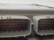 Airbag Set KITDEAIRBAG Kia Clarus Limousine 2.0i SLX,GLX 16V (FE-16V)