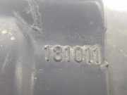 Nebelscheinwerfer Links ANTINIEBLA Toyota Land Cruiser 90 (J9) Hardtop Geländewagen 3.0 TD (1KZTE) 1997