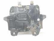 Motor Unterfahrschutz 5145060060 Toyota Land Cruiser (J15) Hardtop Geländewagen 2.8 D-4D 16V (1GD-FTV) 2020