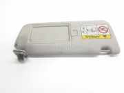 Sonnenblende Rechts 85202D4050BGA Kia Clarus Limousine 2.0i SLX,GLX 16V (FE-16V)