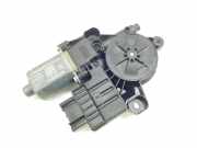 Fensterhebermotor Links Vorne 2Q1959405B Volkswagen Polo VI (AW1) Schrägheck 5-drs 1.0 TSI 12V (DLAA) 2017 DLAA