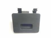Handschuhfach 83B8630756PS Audi 2.5 TFSI QUATTRO