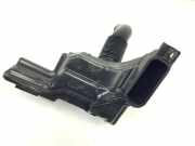 Lufteinlass 9810920880 Opel Astra L (F3/FB/FM/FP) Schrägheck 5-drs 1.2 Turbo 130 12V (EB2ADTS(HNS))