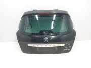 Heckklappe 2560927 Peugeot SW Urban