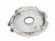 Steuerkette Abdeckung A6450150102 Mercedes-Benz CLA (117.3) Limousine 2.2 CLA-220 CDI, 220 d 16V (OM651.930(Euro 6))