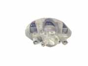 Bremssattel Links Vorne 410118579R Renault IV Limited