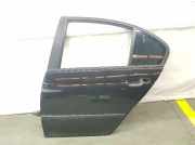 Tür Links Hinten 41527034153 BMW 3 serie (E46/4) Limousine 320d 16_V (M47N(204D4)) 2002