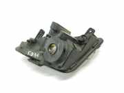 Nebelscheinwerfer Rechts 6F0941702A Seat Ibiza V (KJB) Schr?gheck 5-drs 1.0 TSI 12V (DKLA) 2020