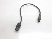 Lambdasonde 393512A631 Kia Clarus Limousine 2.0i SLX,GLX 16V (FE-16V)