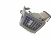 Luftdüse 5566060140 Toyota Land Cruiser (J12) Hardtop Geländewagen 3.0 D-4D 16V (1KDFTV) 2004