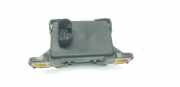 Esp Sensor A0045423918 Mercedes-Benz ML II (164/4JG) SUV 3.0 ML-280 CDI 4-Matic V6 24V (OM642.940) 2007
