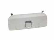 Handschuhfach A1636890191 Mercedes-Benz ML I (163) SUV 270 2.7 CDI 20V (OM612.963)