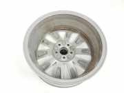 Felge 657601025AJ Skoda NW4 DESIGN