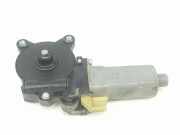Fensterhebermotor Links Vorne 9881029000 Hyundai H-1/H-200 Van 2.5 CRDi Powervan (D4CB) 2006