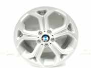 Felge 3451880 BMW X3 (E83) SUV 2.0d 16V (N47-D20C) 2009