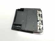 Innenbeleuchtung 9225477 BMW SERIE 1 BERLINA E81E87 116d
