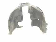Innenkotflügel A2466900200 Mercedes-Benz A (W176) Schrägheck 2.2 A-200 CDI, A-200d 16V (OM651.930(Euro 6))