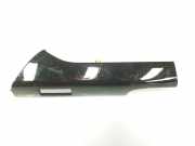 Zierleiste Interieur 5543560290 Toyota Land Cruiser (J15) Hardtop Geländewagen 2.8 D-4D 16V (1GD-FTV) 2015