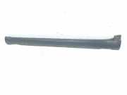 Sideskirt 9801521880 Citroën C4 Cactus (0B/0P) Schrägheck 5-drs 1.2 PureTech 82 12V (EB2(HMZ)) 2015