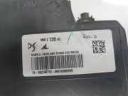 Scheinwerfer Rechts 9841272680 DS DS 7 SUV 1.6 16V E-Tense 225 (EP6FADTXHPD(DGZ)) EP6FADTXHPD(DGZ)