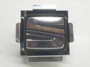 Heckklappengriff 6F0827565 Seat Ibiza V (KJB) Schrägheck 5-drs 1.0 TSI 12V (DLAA) 2023