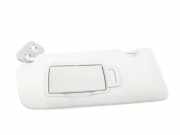 Sonnenblende Links 964017482R Renault Talisman (RFDL) Limousine 1.6 dCi 130 (R9M-E4(Euro 6)) 2016