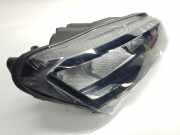 Scheinwerfer Rechts 3V1941016 Skoda Superb (3V3) Liftback 2.0 TDI (CRLB) 2017