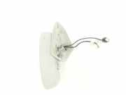 Innenspiegel A2228100217 Mercedes-Benz C (W205) Limousine C-220 2.2 CDI BlueTEC, C-220 d 16V (OM651.921) 2016