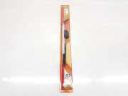 Scheibenwischerblatt FX132 BMW 3 serie (E46/4) Limousine 330d 24V (M57-D30(306D1)) 2001
