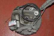 Achsschenkel Halter Links Hinten 33321091335 BMW 5 serie (E39) Limousine 525d 24V (M57-D25)