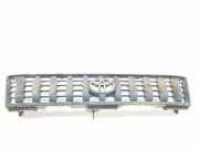 Grill 5311160300 Toyota Land Cruiser 90 (J9) Hardtop Geländewagen 3.0 TD (1KZTE)