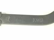 Scheibenwischer Rechts Vorne 98321D3000 Hyundai Tucson (TL) SUV 1.6 GDi 16V 2WD (G4FD(Euro 4))