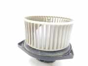 Heizlüfter 7802A105 Mitsubishi L-200 Pick-up 2.5 DI-D 4x4 (4D56HP(Euro 5)) 2013