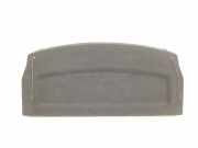 Hutablage 13498832 Opel B Selective