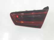 Rücklicht Rechts Innen 4G5945094E Audi A4 Cabrio (B7) Cabrio 3.0 TDI V6 24V Quattro (ASB)