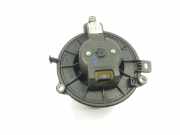 Heizlüfter 5801263400 Iveco New Daily IV Van 35C13V, C13V/P, S13V, S13V/P (F1AE0481V) 2014