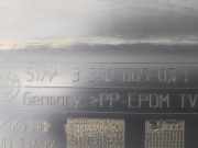 Sideskirt 51713330865 BMW X3 (E83) SUV 2.0d 16V (N47-D20C) 2007