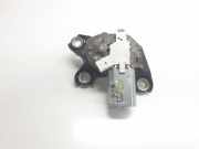 Scheibenwischermotor Hinten 9840123880 Opel Combo Cargo Van 1.5 CDTI 130 (D15DTH(DV5RC))