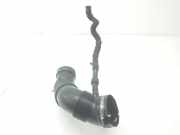 Intercooler Schlauch 5WA129624 Volkswagen Golf VIII Variant (GC5) Kombi 2.0 TSI R 16V 4Motion (DNFG) 2021 DNFG