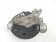 Achsschenkel Links Hinten A2463503541 Mercedes-Benz MERCEDES SE SHOOTING BRAKE 2.1 CDI (136 CV) 2016