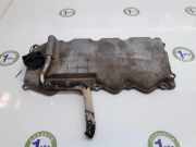Ventildeckel 13264VK510 Nissan King Cab/Pickup (D22) Pick-up 2.5 dCi 16V 4x4 (YD25DDTi) 2004