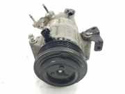 Klimakompressor 2491047 Ford EcoSport (JK8) SUV 1.0 EcoBoost 12V 125 (M1JJ) 2018